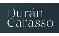 Logo de INMOBILIARIA DURAN CARASSO