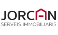 Logo di INMOBILIARIA 2005 IMMO JORCAN