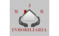 Logotipo de JMR Inmobiliaria
