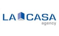 Logo von INMOBILIARIA Estudio Dos Hermanas 2012, S.L.
