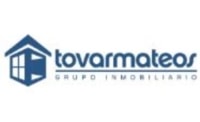 Logotip de Inmobiliaria Tovar y Mateos