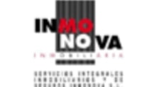 Logo di INMOBILIARIA Inmonova Sevilla