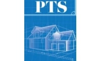 Logo di INMOBILIARIA PTS
