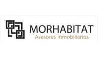 Logotip de INMOBILIARIA MORHABITAT
