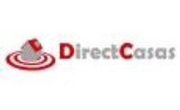 Logotipo de INMOBILIARIA Directcasas