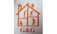 Logo von GOMEZ GONZALEZ SERVICIOS INMOBILIARIOS