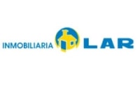 Логотип Inmobiliaria lar