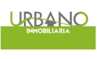 Logotip de Urbano Immobiliare