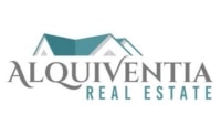 Logotipo de INMOBILIARIA Alquiventia Real Estate