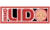 Logotip de INMOBILIARIA Inmo Lido