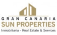 Logótipo de INMOBILIARIA Gran Canaria Sun Properties