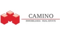 Logo von Inmobiliaria Camino