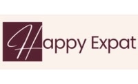Logo von INMOBILIARIA Happy Expat homes