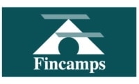 Логотип INMOBILIARIA FINCAMPS, AICAT NUM. 212