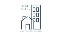 Logo de PEDRO OLIVA SERVICIOS INMOBILIARIOS