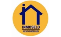 Logo de INMOBILIARIA INMOSELO