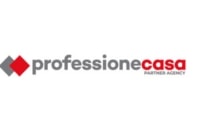 Logótipo de INMOBILIARIA Professionecasa Partner Agency Fuerteventura