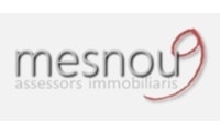 Logo de MES9 ASSESSORS IMMOBILIARIS