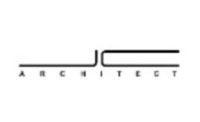 Logotip de INMOBILIARIA JC Architect