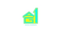 Logotip de AG1 SERVICIOS INMOBILIARIOS