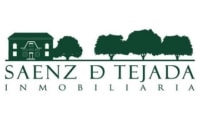 Logo di SAENZ DE TEJADA INMOBILIARIA