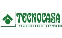 Logotip de INMOBILIARIA ESTUDIO DISTRITO SUR, S.L.