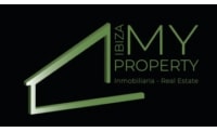 Logo von INMOBILIARIA IBIZA MY PROPERTY
