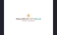 Logotipo de INMOBILIARIA Mallorca North Villas, Houses & Apartments
