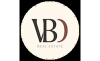 Logo di INMOBILIARIA VBD Real Estate