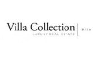 Logo di INMOBILIARIA Villa Collection Ibiza