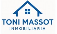 Logo di INMOBILIARIA Antonio Massot Segura