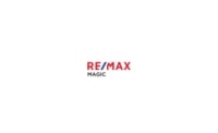 Logo di INMOBILIARIA RE/MAX MAGIC