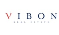 Logotip de INMOBILIARIA Vibon Real Estate