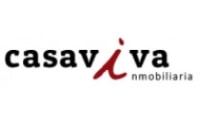 Logotip de Casaviva Inmobiliaria (Baleares)
