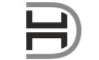 Logótipo de INMOBILIARIA Heyne & Darder Real Estate