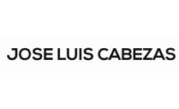 Logotip de INMOBILIARIA Jose Luis Cabezas