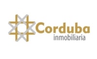 Logotip de CORDUBA INMOBILIARIA