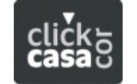 Logótipo de INMOBILIARIA Click Casa