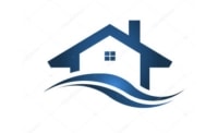Logotipo de Inmobiliaria Ksanueva