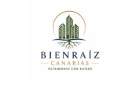Logo von Bienraíz Canarias Inmobiliaria