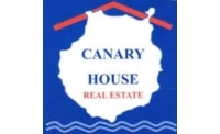 Logo von INMOBILIARIA CANARY HOUSE REAL ESTATE