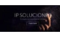 Logo de INMOBILIARIA IP Soluciones Canarias