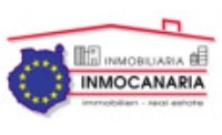 Logotip de INMOBILIARIA Inmocanaria