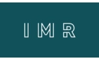 Logotip de INMOBILIARIA IMR Inmoremedios