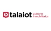 Logo von INMOBILIARIA Talaiot