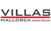 Logotip de INMOBILIARIA Villas Mallorca Invest Deluxe S.L.
