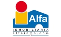 Logotipo de INMOBILIARIA Alfa Ibiza Isla