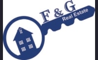 Logotip de INMOBILIARIA F & G Real Estate