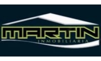 Logotipo de MARTIN INMOBILIARIA