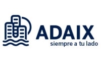 Logo de INMOBILIARIA Adaix Lucena